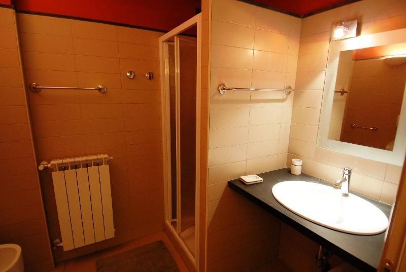 Appartamento La Casa Di Nonno Gino Levanto Esterno foto